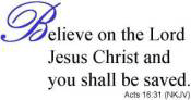 Acts163102