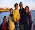 Familysm05