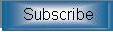 Subscribe to Newsletter